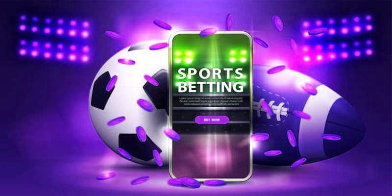 Giới thiệu về B-sports tại x5bet