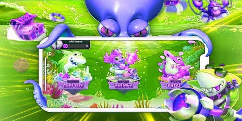 Chiến Lược Để Thắng Lớn Trong Bá Chủ Đại Dương 3D