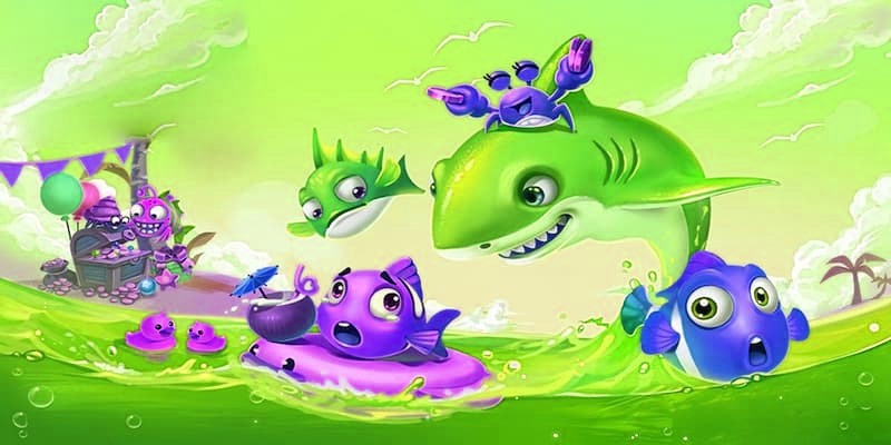 Quản Lý Ngân Sách Cẩn Thận