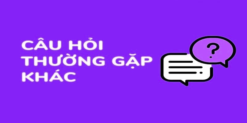 x5bet hỗ trợ những phương thức thanh toán nào?