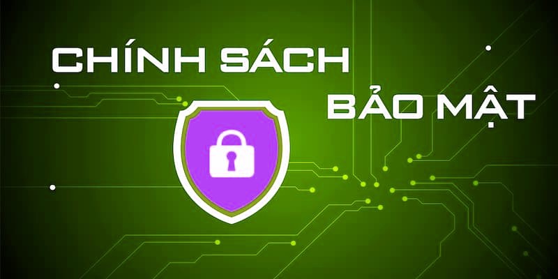 Trải Nghiệm Chơi Game An Toàn Và Tin Cậy