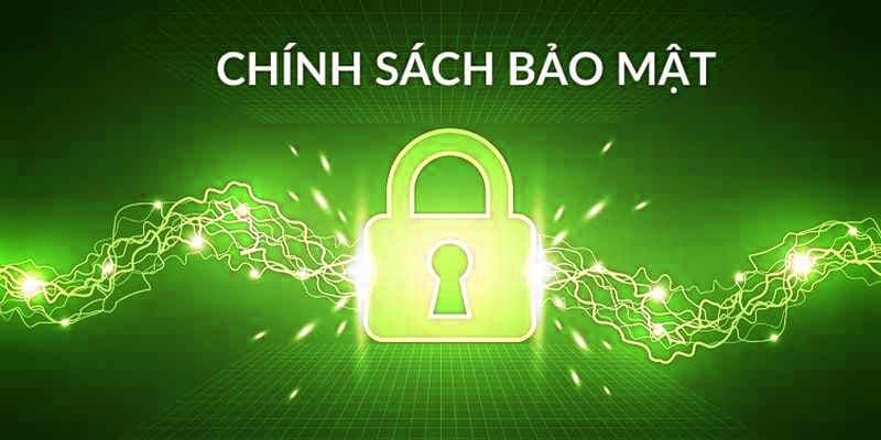Giới Thiệu: Vì Sao Chính Sách Bảo Mật Quan Trọng Với Người Chơi x5bet?