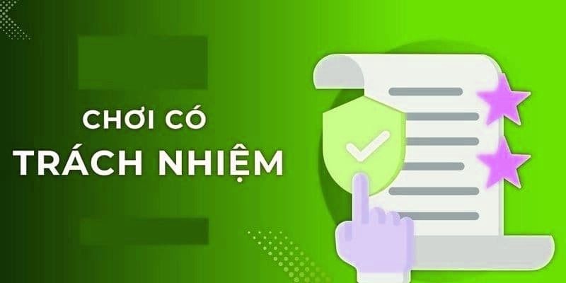 Các Chiến Lược Chơi Có Trách Nhiệm Tại x5bet
