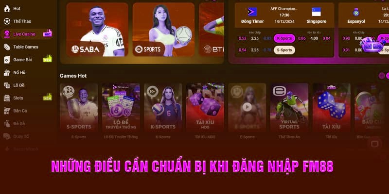 Các bước đơn giản để Đăng Nhập x5bet