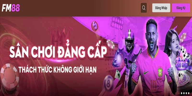 Tại sao cần Đăng Nhập x5bet?