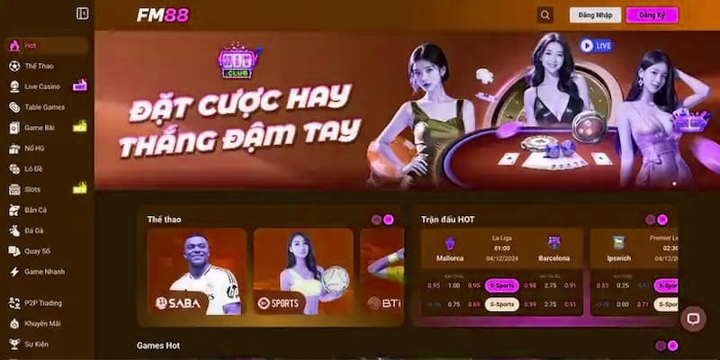 Những lợi ích khi Đăng Nhập x5bet