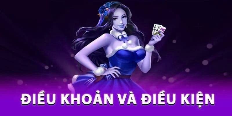 Chính Sách Về Các Trò Chơi và Tỷ Lệ Thanh Toán