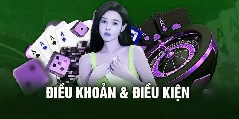 Lợi Ích Khi Tuân Thủ Điều Khoản Điều Kiện