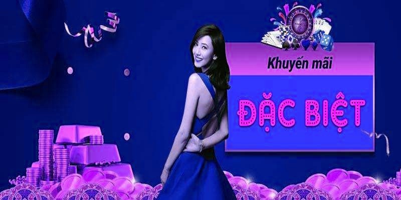 Cách tham gia hoàn trả vô tận 1,25% tại x5bet