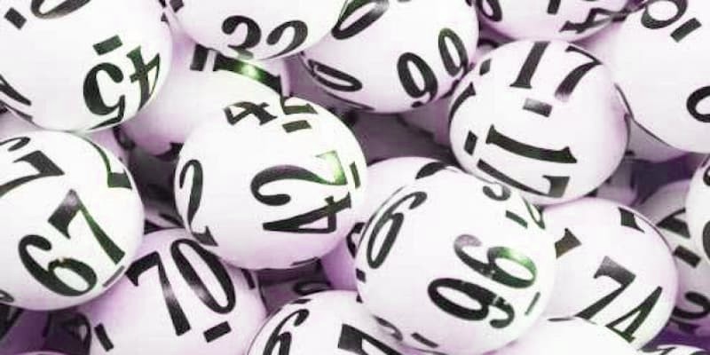 Những ưu điểm khi chơi Keno tại x5bet