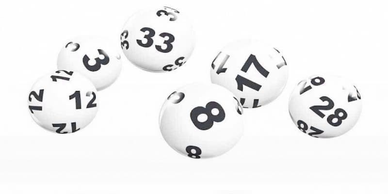 Cách chơi Keno cơ bản tại x5bet