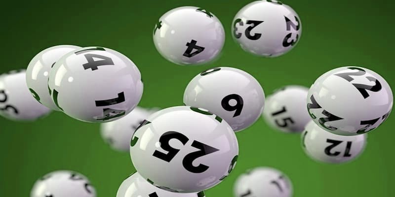 Keno là gì? Tìm hiểu về trò chơi hấp dẫn tại x5bet