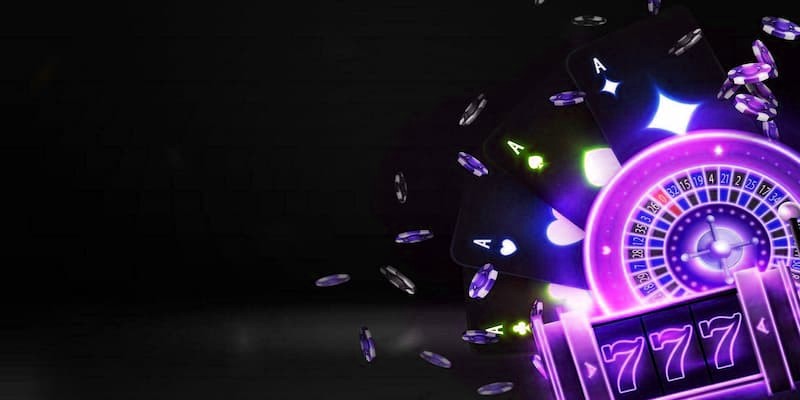 Cách Chơi Kho Báu Aztec Tại x5bet – Dễ Dàng, Thú Vị Và Cơ Hội Trúng Lớn