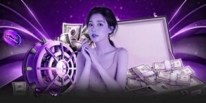 Cách Tham Gia Chương Trình Khuyến Mãi Nạp Đầu Tại x5bet