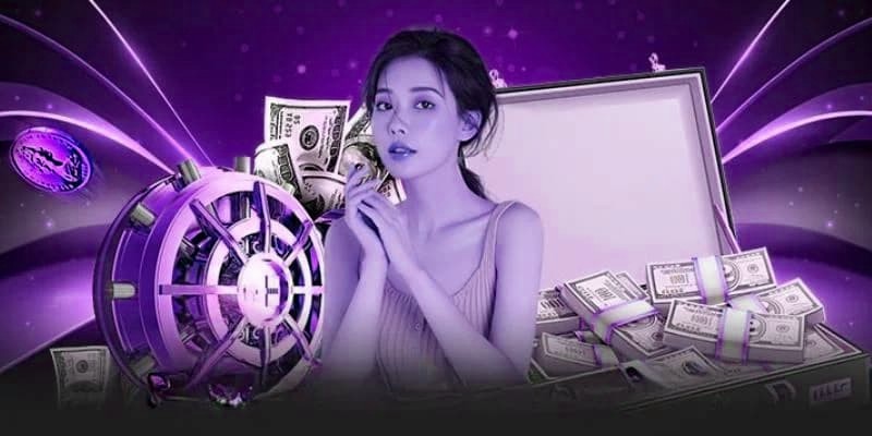 Cách Tham Gia Chương Trình Khuyến Mãi Nạp Đầu Tại x5bet