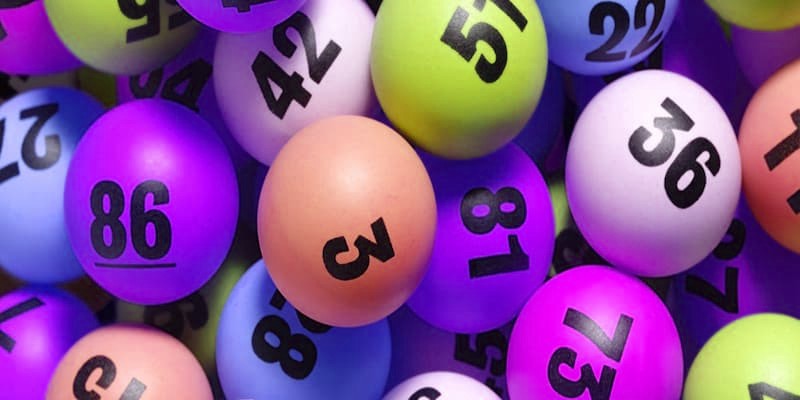 Cách Thức Tham Gia Lô Đề Siêu Tốc tại x5bet