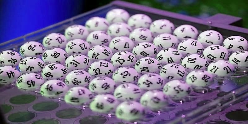 Tổng quan về trò chơi Mega 6/45