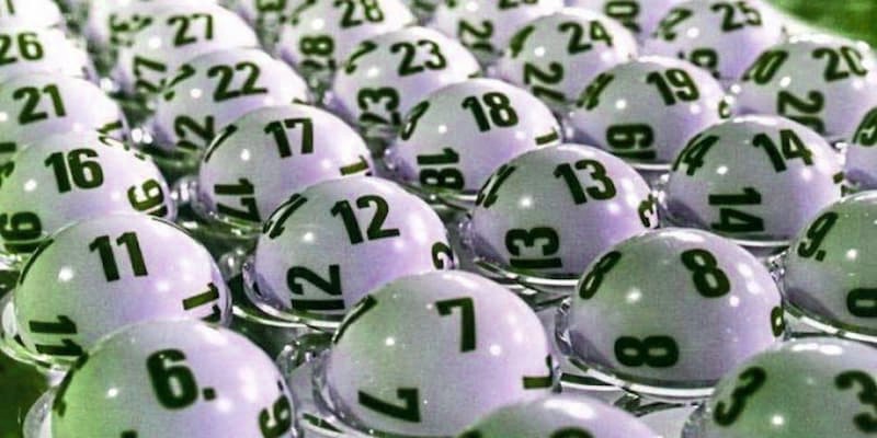 Tại sao bạn nên chơi Mega 6/45 tại x5bet?