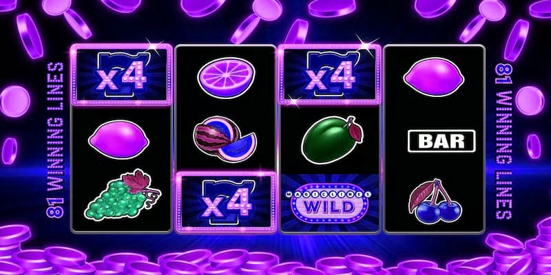 Robin Kho Báu Hoàng Gia là gì?