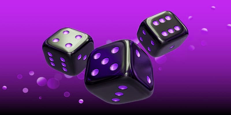 Vì Sao Nên Chơi Sicbo Tại x5bet?