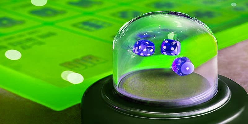 Giới Thiệu Sicbo