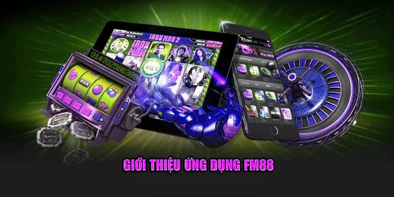 Tải App x5bet – Những Lợi Ích Khi Chơi Casino Trực Tuyến