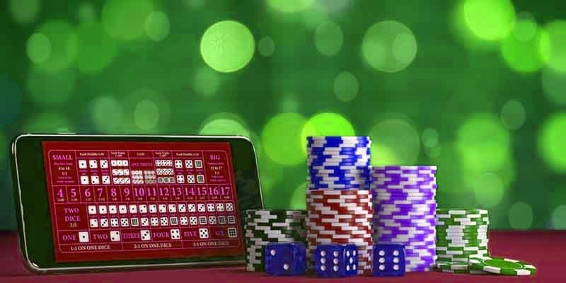 Mẹo chơi tài xỉu tại x5bet – Học hỏi từ những cao thủ lâu năm