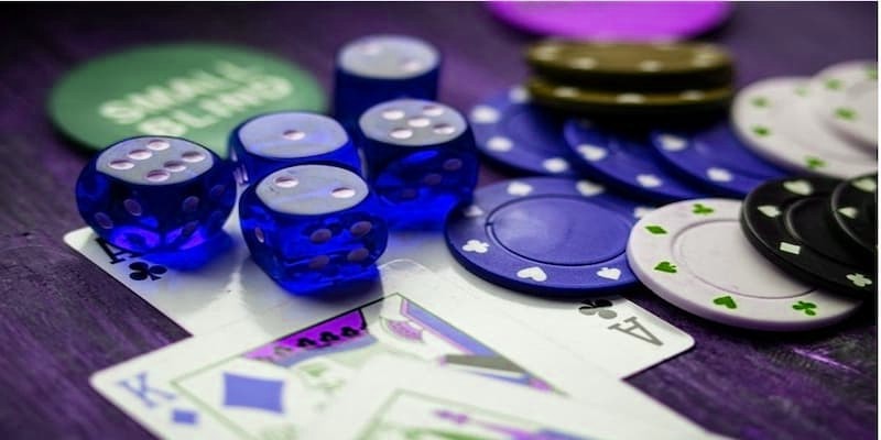 Giới thiệu: Vì sao tài xỉu luôn hấp dẫn người chơi tại x5bet?