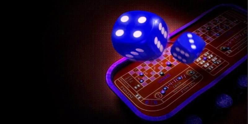 Nguồn gốc và sức hấp dẫn bất biến của tài xỉu