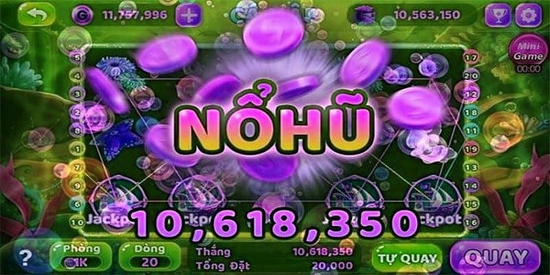 Các Chiến Lược Thành Công Khi Chơi Thần Bài Miền Tây